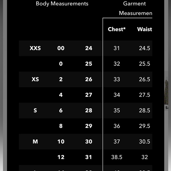 🍊Patagonia Lost Wildflower Dress🍊 - Picture 16 of 16